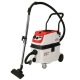 Промышленный пылесос EVOline CVC 140 Power Tool во Владикавказе