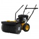 Подметальная машина Texas Handy Sweep 650TG во Владикавказе