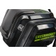 Газонокосилка аккумуляторная GreenWorks GC82LM51 (без батареи и зарядного устройства) во Владикавказе