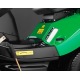 Садовый минитрактор Caiman Comodo 2WD-HD во Владикавказе