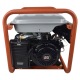 Бензогенератор EVOline PB 7000 E 6 кВт во Владикавказе