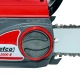 Электропила Efco MT 2000 E-16&quot; во Владикавказе