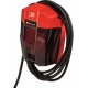 Аккумуляторный насос Einhell PXC GE-SP 18 Li (без аккумулятора и зарядного устройства) во Владикавказе