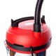 Промышленный пылесос RedVerg RD-VC1200S-30S во Владикавказе