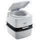 Биотуалет Thetford Porta Potti Qube 165 во Владикавказе