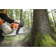 Бензопила Stihl MS 362 20&quot; во Владикавказе