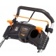 Газонокосилка бензиновая Daewoo DLM 5100SV во Владикавказе