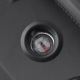 Бензиновый генератор инверторный Patriot iGX 2000 1.8 кВт во Владикавказе