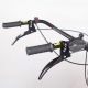Бензиновый культиватор Patriot T 6,5/800 FB PG California 2 во Владикавказе