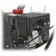 Снегоуборщик Wolf-Garten Select SF 61 во Владикавказе
