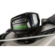 Газонокосилка аккумуляторная GreenWorks GC82LM46SPK5 во Владикавказе