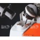 Бензопила Stihl MS 181-14&quot; во Владикавказе