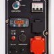 Дизельгенератор Daewoo DDAE 9000SSE-3 6.4 кВт во Владикавказе