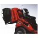 Садовый минитрактор Al-KO PowerLine T 16-102 HDE edition во Владикавказе