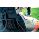 Воздуходувка аккумуляторная Worx WG584E во Владикавказе