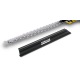 Аккумуляторный кусторез Karcher HGE 18-50 Battery (без аккумулятора и зарядного устройства) во Владикавказе