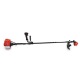 Бензиновый триммер Katana KB-1700A PRO во Владикавказе