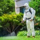 Аккумуляторный опрыскиватель GreenWorks 5300307 (без аккумулятора и зарядного устройства) во Владикавказе