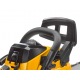 Бензопила Stiga SP 375-14&quot; во Владикавказе