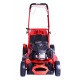 Газонокосилка бензиновая GEOS by Al-Ko Comfort 51 SP-L Plus во Владикавказе