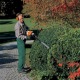 Бензиновый кусторез Stihl HS 45 во Владикавказе