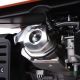 Бензогенератор Patriot GRS 6500 5 кВт во Владикавказе