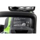 Аккумуляторная пила GreenWorks GD40CS40K4-16&quot; во Владикавказе
