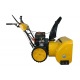 Снегоуборщик Habert HB930MS Pro (безвоздушная шина) во Владикавказе
