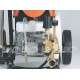 Мойка высокого давления Stihl RE 281 во Владикавказе