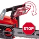 Аккумуляторная пила Einhell PXC GE-LC 18 Li Kit-10&quot; во Владикавказе