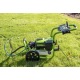 Мойка высокого давления GreenWorks 5106107 во Владикавказе