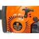 Бензопила Carver RSG 238-16&quot; во Владикавказе