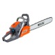 Бензопила Oleo-Mac GSH56 Easy Start-18&quot; во Владикавказе