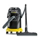 Промышленный пылесос Karcher AD 4 Premium во Владикавказе