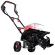 Культиватор аккумуляторный Hammer RT40V (без аккумулятора и зарядного устройства) во Владикавказе