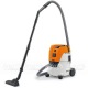 Промышленный пылесос Stihl SE 62 E во Владикавказе