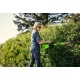 Аккумуляторный кусторез GreenWorks GD60HT (без батареи и зарядного устройства) во Владикавказе