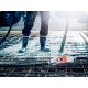 Глубинный вибратор для бетона Husqvarna Smart 56 9678560-04 во Владикавказе