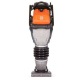Вибротрамбовка Husqvarna Atlas Copco LT 6005 11&quot; во Владикавказе
