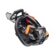Бензиновая пила Patriot PT 2510 XT 10&quot; во Владикавказе