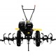 Культиватор Huter MK-13000 во Владикавказе