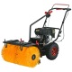 Снегоуборщик Elitech ST 0656U2 (E1609.013.00) во Владикавказе
