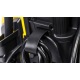Мойка высокого давления Champion HP3180 во Владикавказе