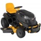 Садовый минитрактор Craftsman 28980 (28888) серия PYT 9000 во Владикавказе