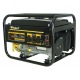 Бензогенератор Habert HT3900B 2.8 кВт во Владикавказе