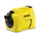 Поверхностный самовсасывающий насос Karcher BP 3 Home&amp;Garden во Владикавказе