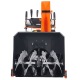 Снегоуборщик Yard Fox Optima 6151E во Владикавказе
