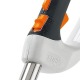 Аккумуляторный триммер Stihl FSA 85 (без аккумулятора и зарядного устройства) во Владикавказе