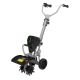 Культиватор аккумуляторный GreenWorks GC82T (без батареи и зарядного устройства) во Владикавказе