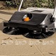 Подметальная машина Stihl KG 550 во Владикавказе